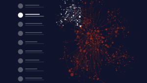 Top Editorial Picks Youll Actually Enjoy Image