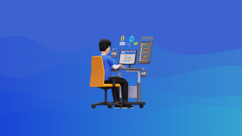 What Is Bumi22 .net?