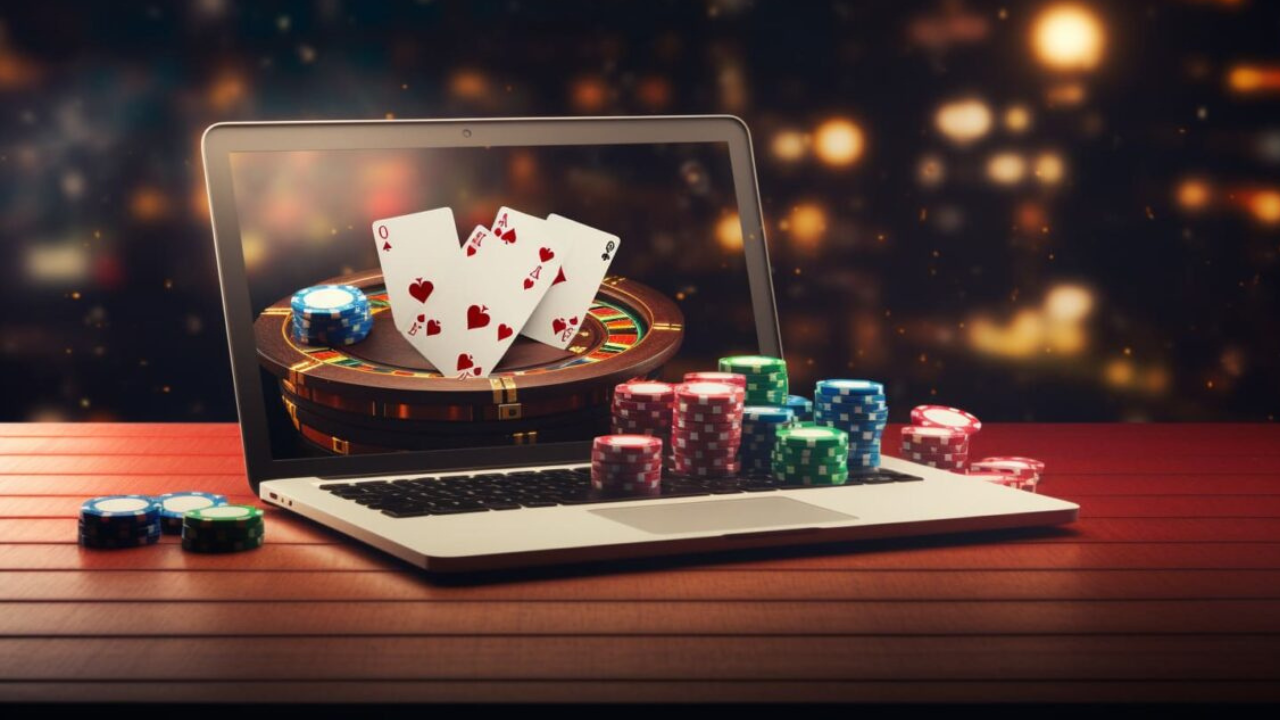 Who Can Benefit from Bumi22 .net?