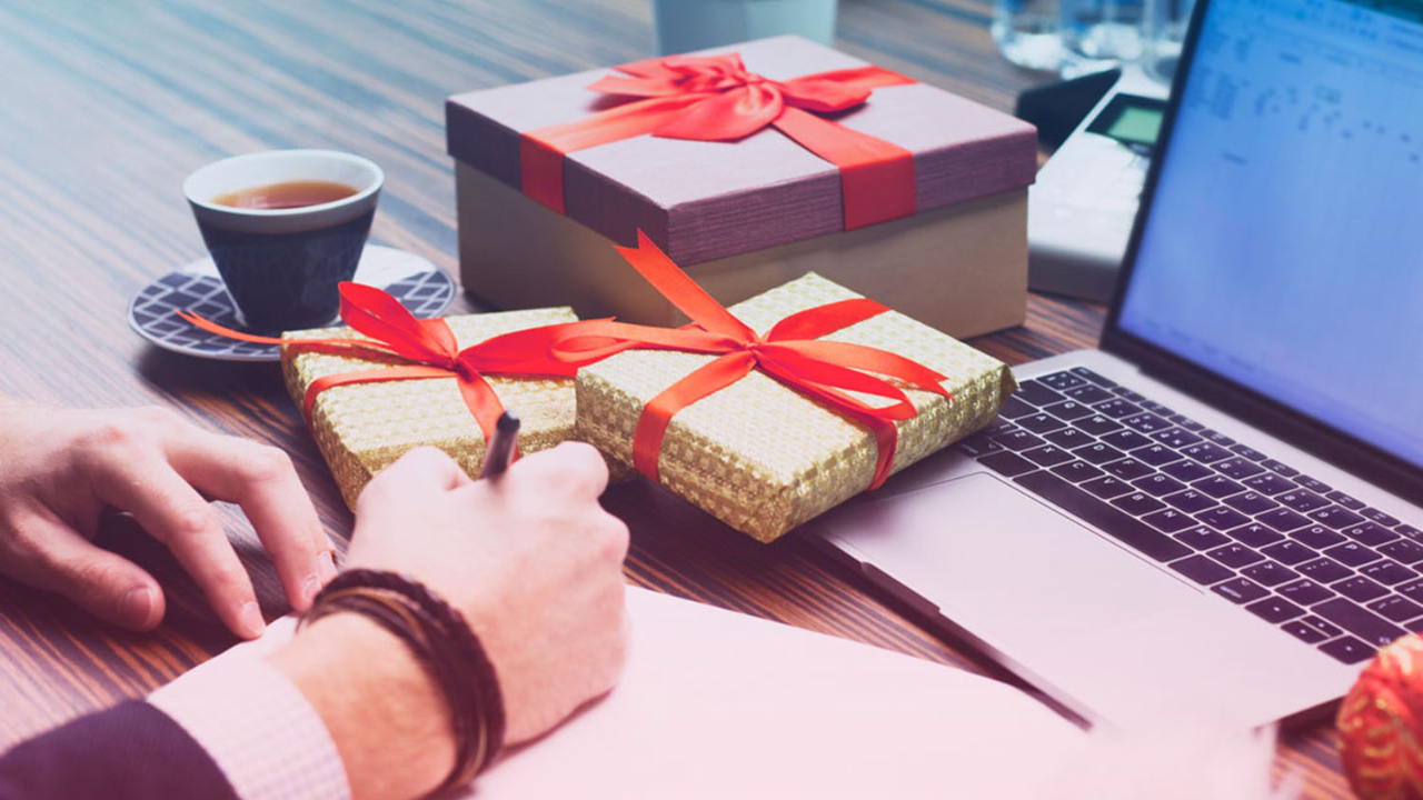 Who Is This Blog For?