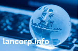 lancorp.info – Global Updates & Editorial Picks: Your One-Stop News & Curated Stories