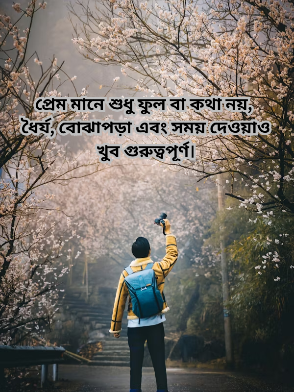 প্রেম মানে শুধু ফুল বা কথা নয়.png