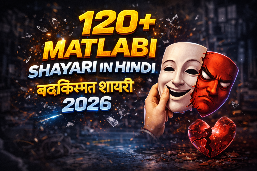 120+ Matlabi shayari in Hindi Image.png
