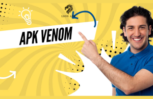 Apkvenom org: Android Guides, Tips and Helpful Resources