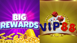 Bonus Offers and Promotions