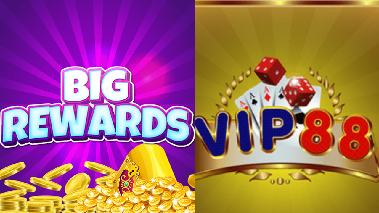 Bonus Offers and Promotions