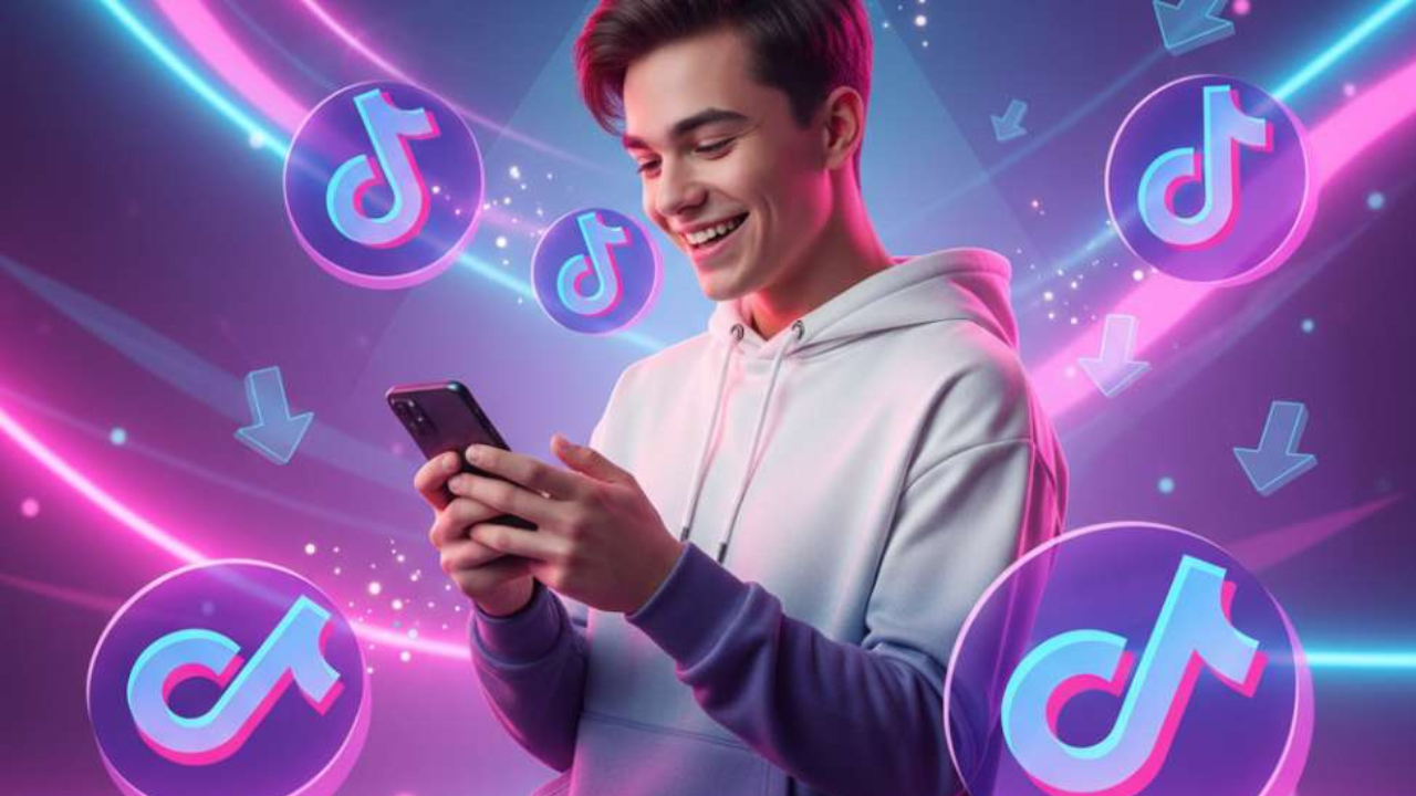 Choosing Safe App Sources