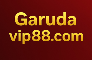 Garuda vip88.com: Play, Earn & Win Big Rewards Instantly