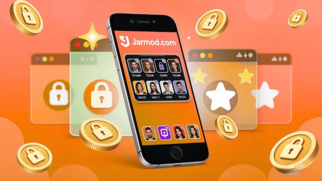 How to Download and Install MOD APK Files