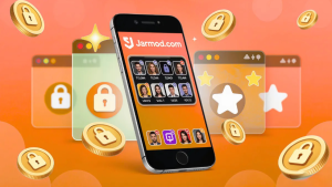 How to Download and Install MOD APK Files