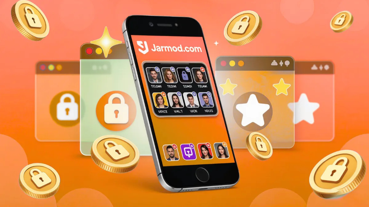 How to Download and Install MOD APK Files