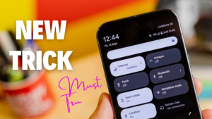 Performance Tips to Boost Android Image