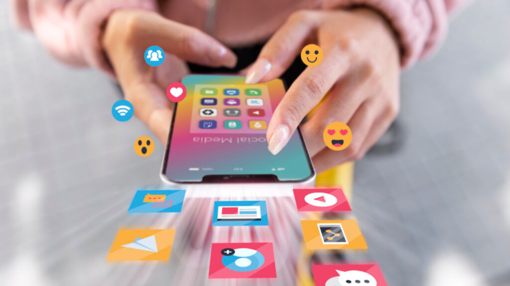 Tech Hence for Professionals Image