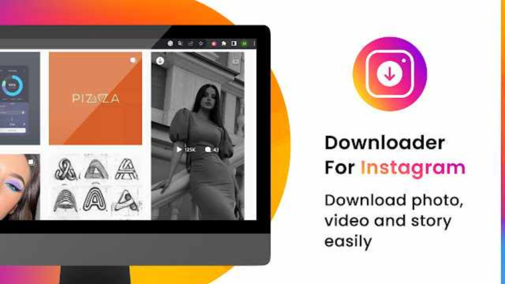 What About the IGSty Com Image