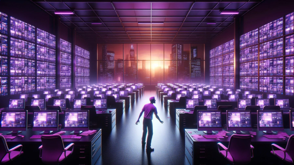 Why Tech Hence Is Becoming Popular Image