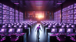 Why Tech Hence Is Becoming Popular Image