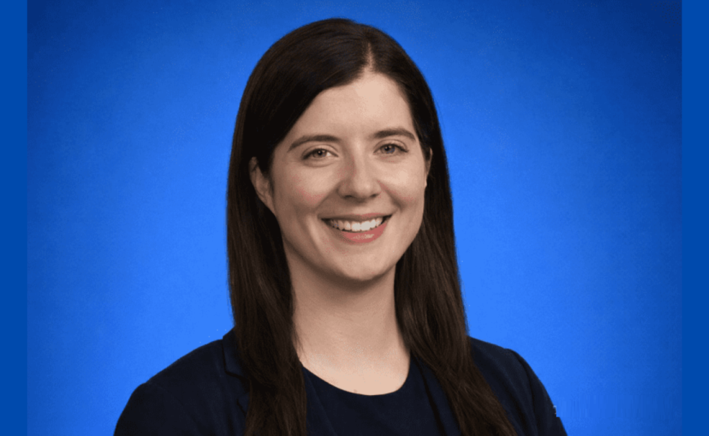 Amy Corenswet: Biography, Family, Career & Why She Is Trending