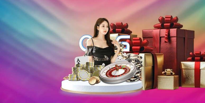 Deposit-Based Promotions and Financial Incentive Programs