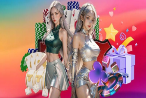 GO88 Promotions Guide