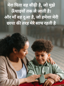 Maa Ke Liye Shayari 2 Line