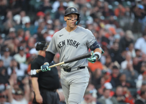 New York Yankees