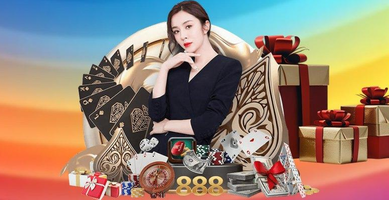 Overview of GO88 Promotional System and Reward Distribution Structure