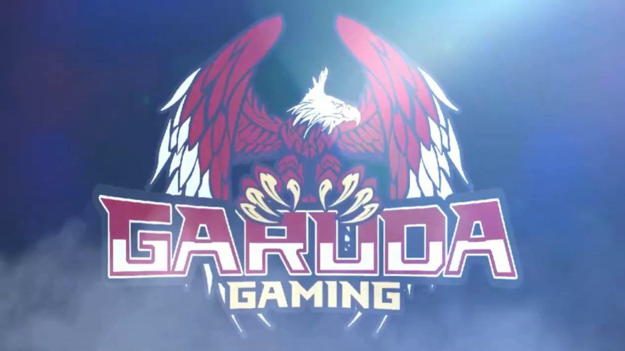 Garuda play55.com: Login, Play Games & Win Real Rewards (2026 Guide) 2 Security & Privacy Features