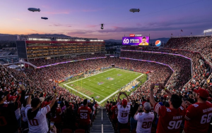 Super Bowl 2026 Guide