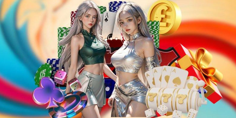 VIP Rewards and Tier-Based Loyalty Incentive Structure