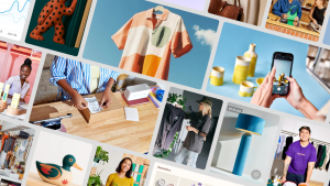 Exploring The Spark Shop: A Gateway to Big Savings