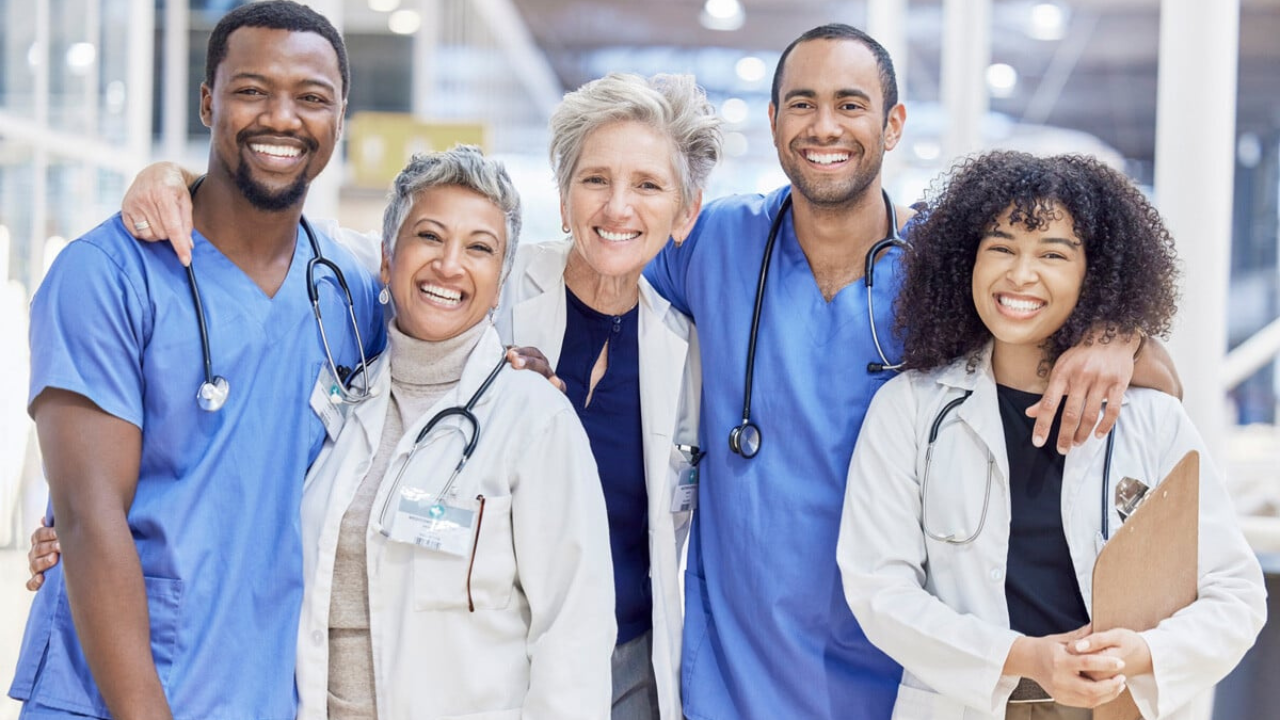 How to understand GAMCA Medical Status?