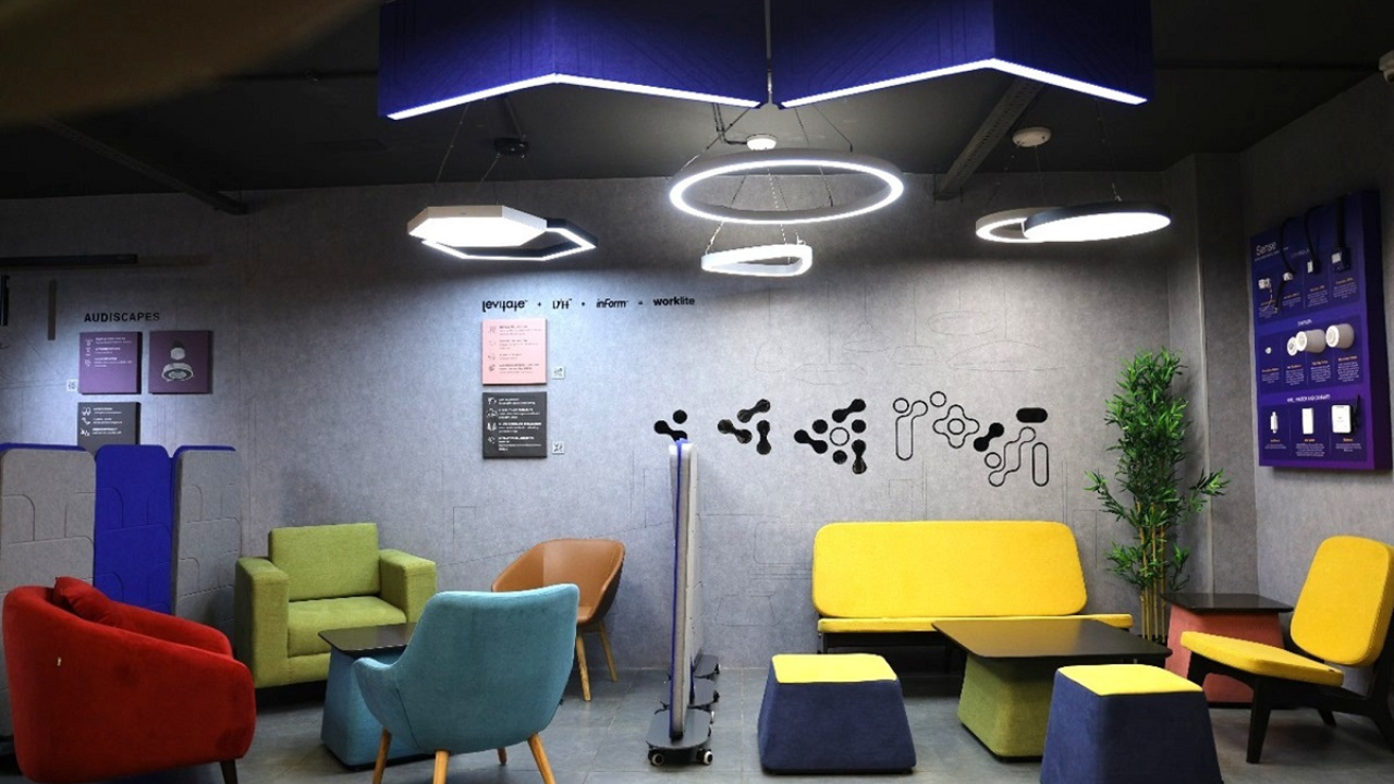 Key Features of Mywipro