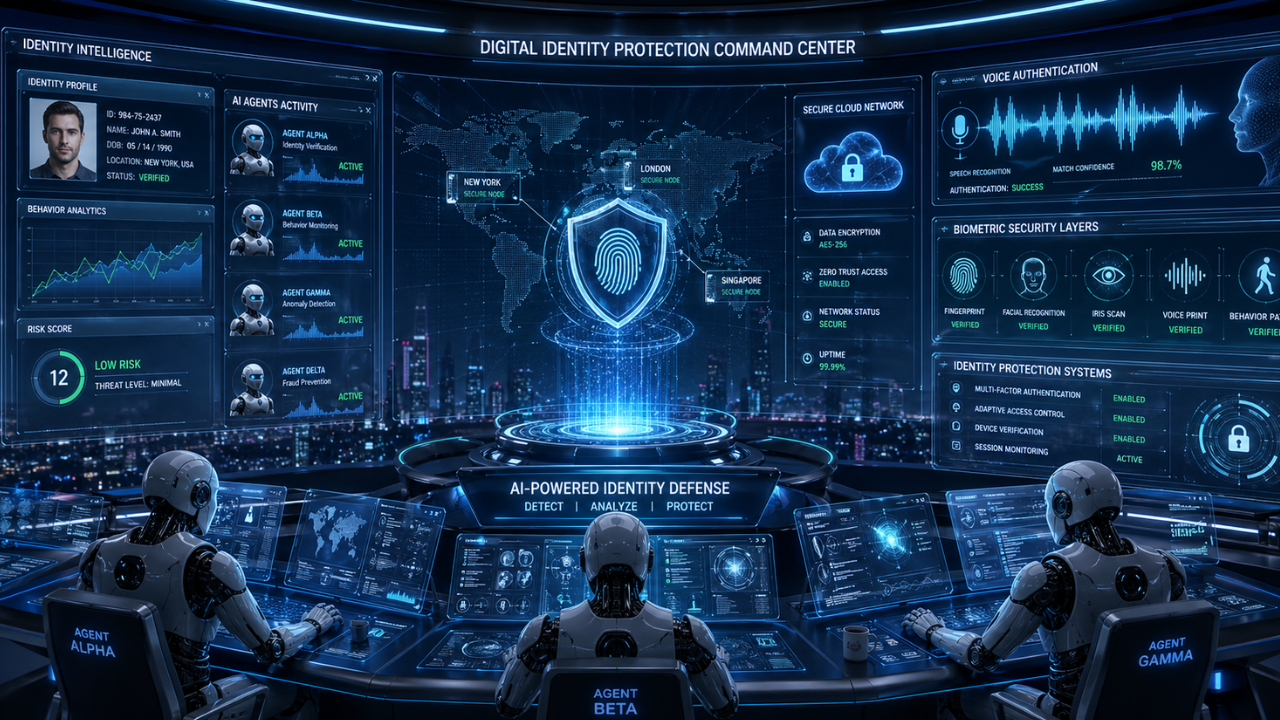 Key Features of Wallpostmedia com
