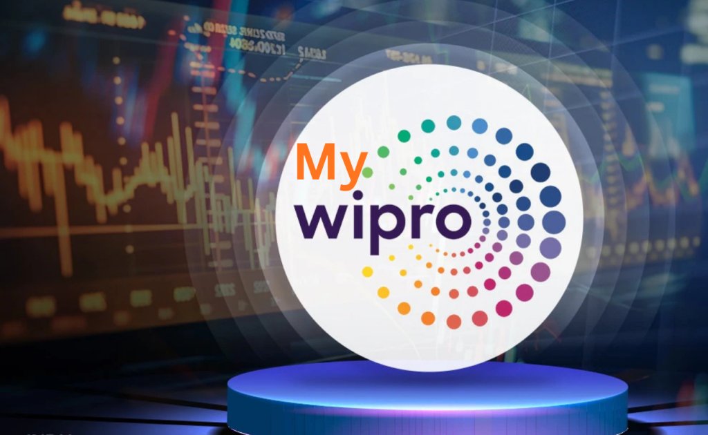 The Ultimate Guide to MyWipro: Everything You Need to Know About It