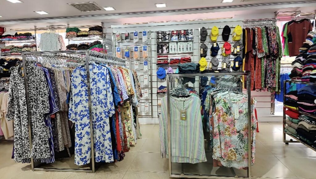 The Spark Shop: Get a Big Discount from Online Shopping The Spark Shop: Get a Big Discount from Online Shopping