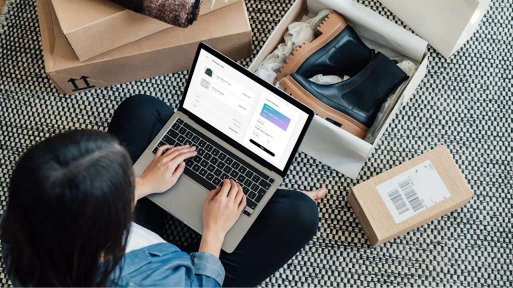 Tips and Tricks for Maximizing Your Shopping Experience Photo
