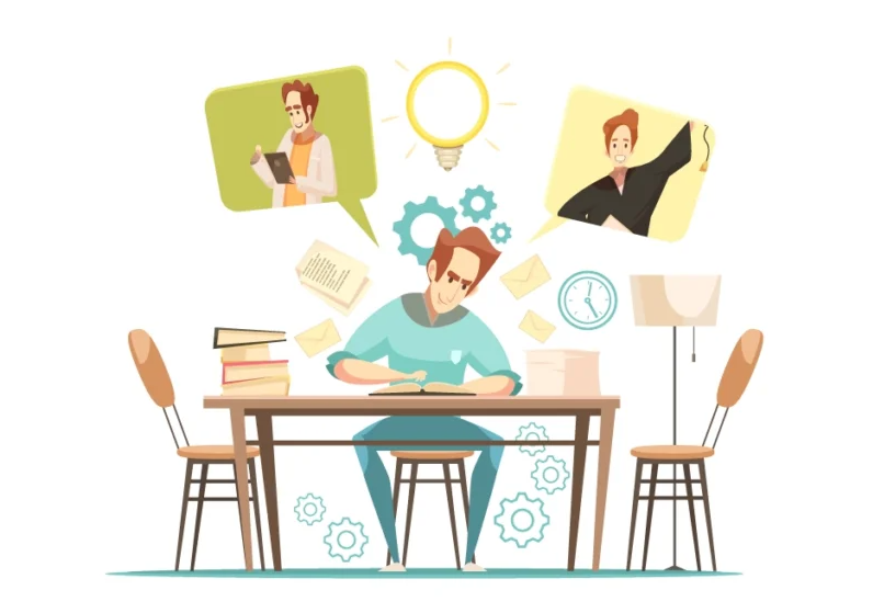 Best Daily Practice Routine for Working Professionals Preparing for Banking Certifications Banking Certifications