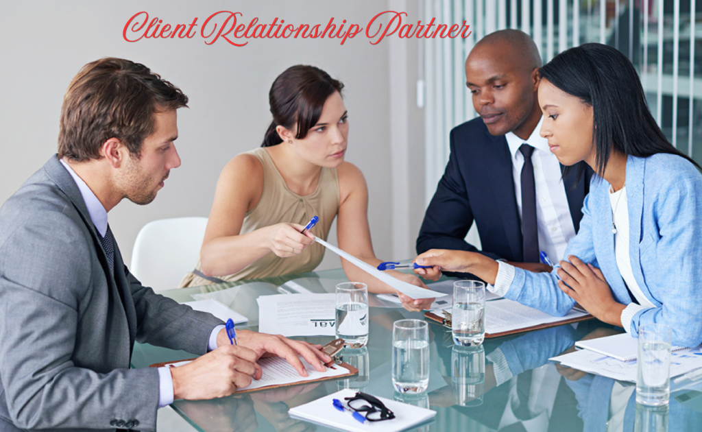 Client Relationship Partner: How to Build Trust That Actually Lasts