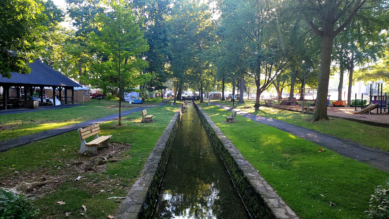 Lititz Springs Park Events Restrictions: What You Actually Need to Know 2 Insurance, Permits and Approval