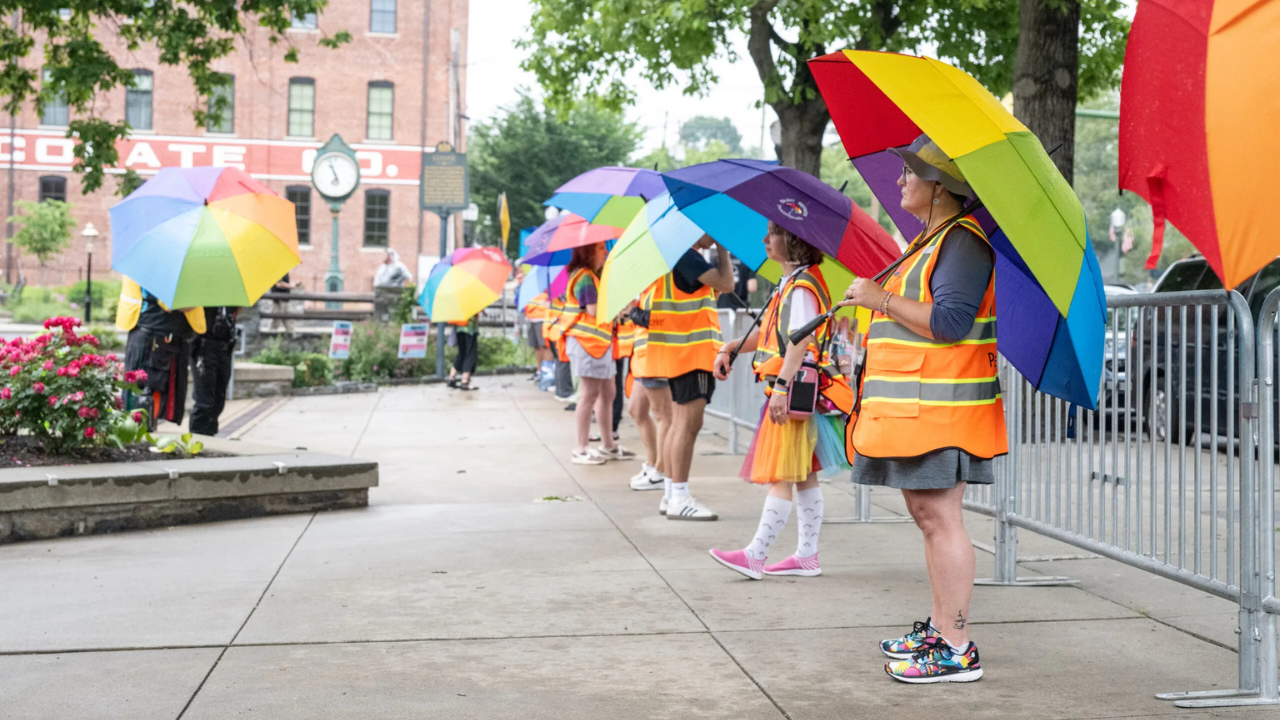 Lititz Springs Park Events Restrictions: What You Actually Need to Know 1 The Big Change: No More Large Events