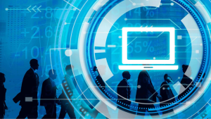 What Is Techgues com?