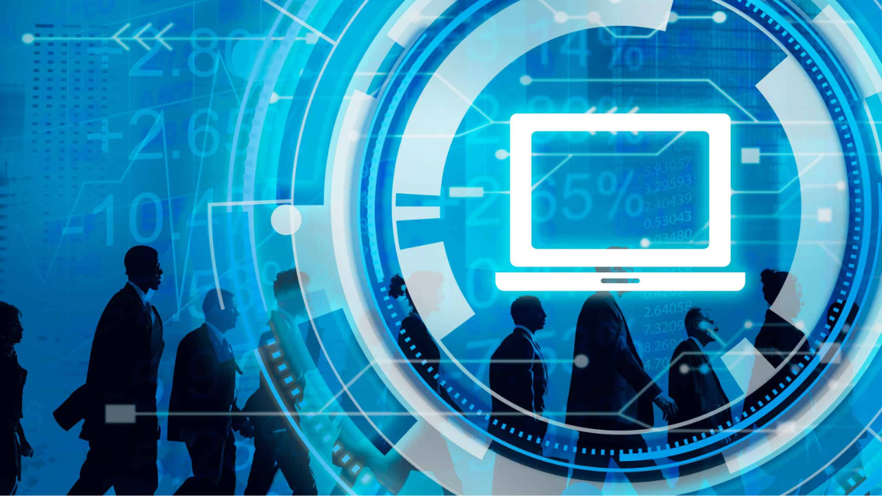 Techgues com: What It Is, Key Features and Why It Matters in 2026 1 What Is Techgues com?