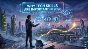 Who Should Use Techgues com?