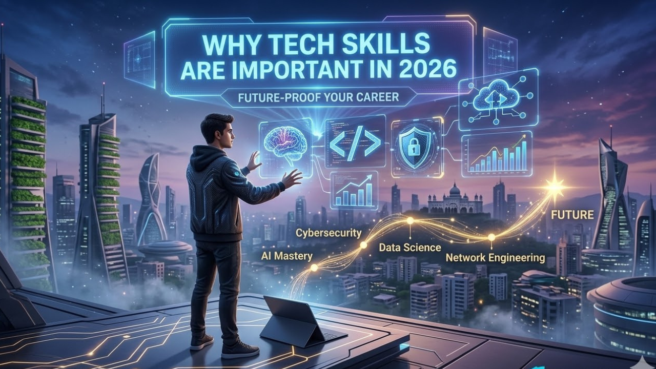 Techgues com: What It Is, Key Features and Why It Matters in 2026 2 Who Should Use Techgues com?