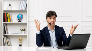 Why Real-Time Support Actually Matters