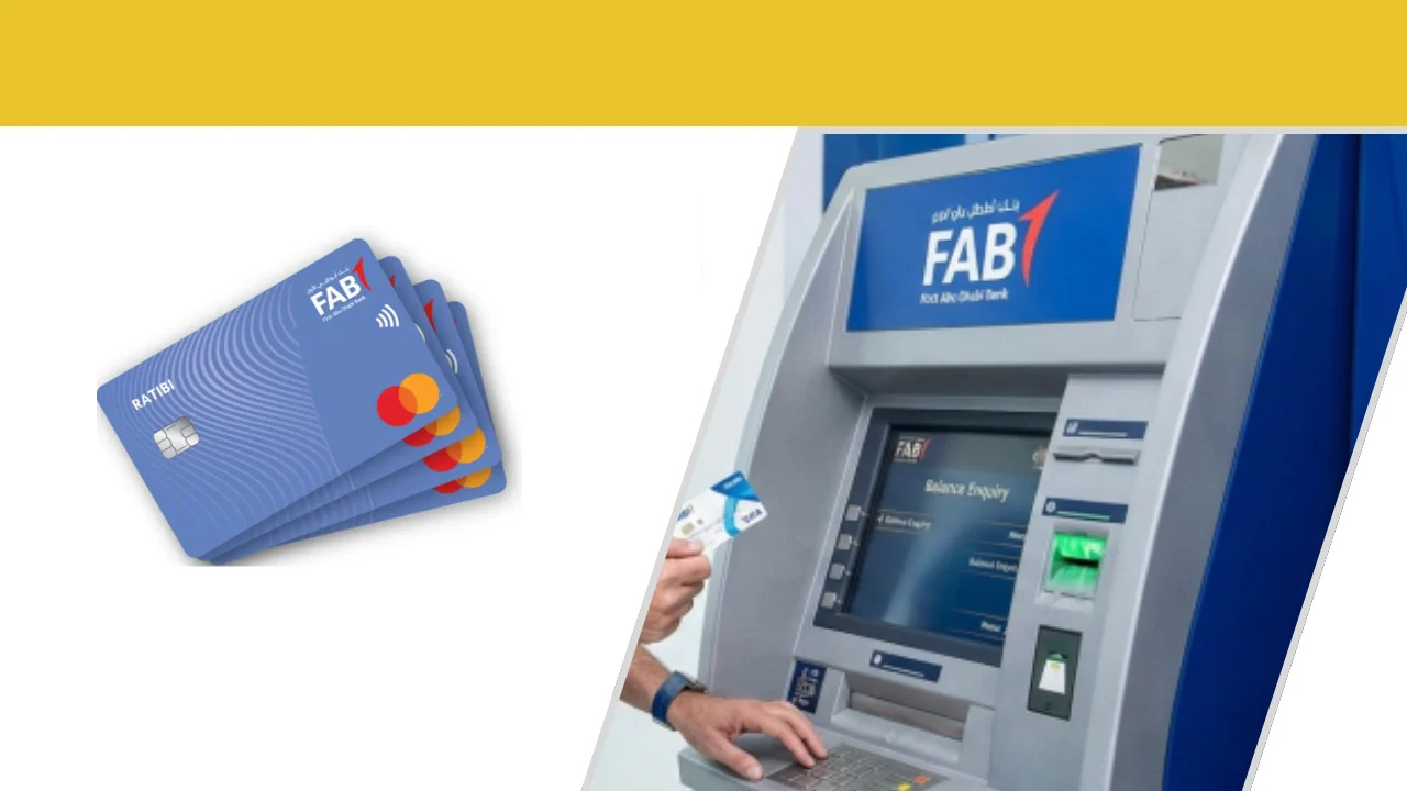 Check Your Prepaid Card Balance 4 Easy Methods Image