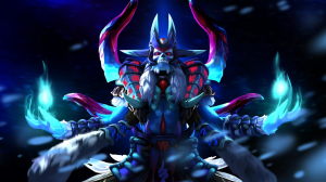 Dota 2 Heroes Guide Image