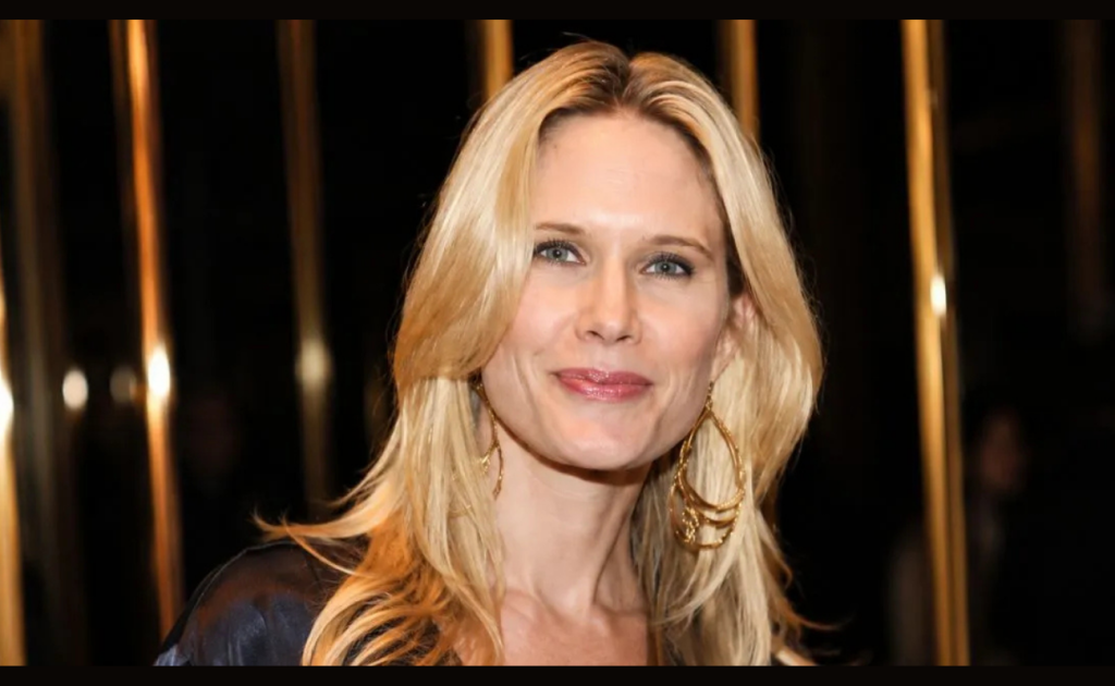 Kate Connolly: Actress Bio, Career & Notable Roles Kate Connolly: Actress Bio, Career & Notable Roles