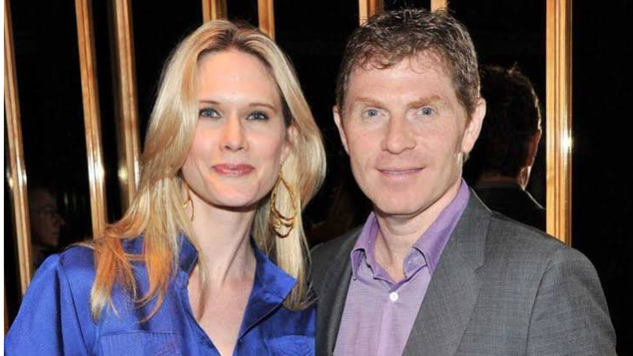 Kate Connolly: Actress Bio, Career & Notable Roles 1 Kate Connolly's Notable Roles