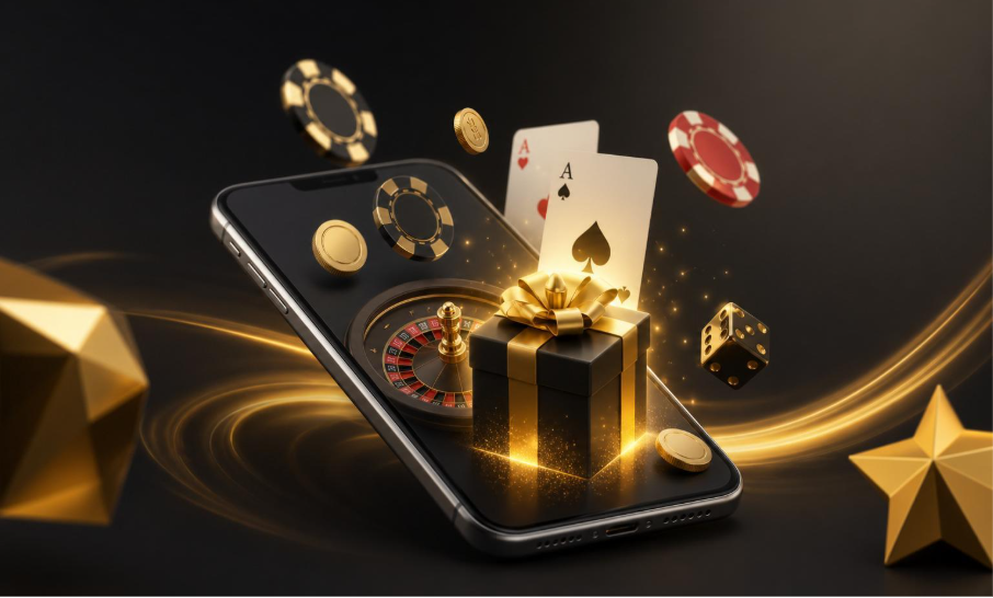 Online Casino Charmius AU: Discover Popular Casino Games online casino gaming rewards